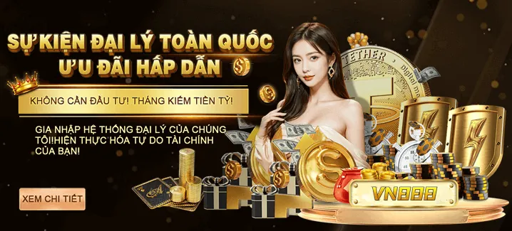 Tin tức casino F168