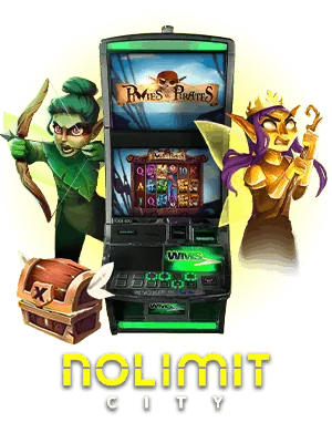 Biểu tượng tầm nhìn f168 app ios, tập trung vào khách hàng và dịch vụ