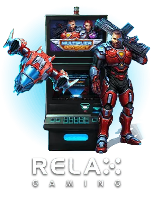 Chế độ bắn cá nhiều người chơi trên f168 iOS