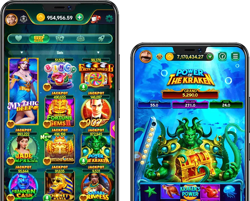 Tại sao chọn f168 App iOS
