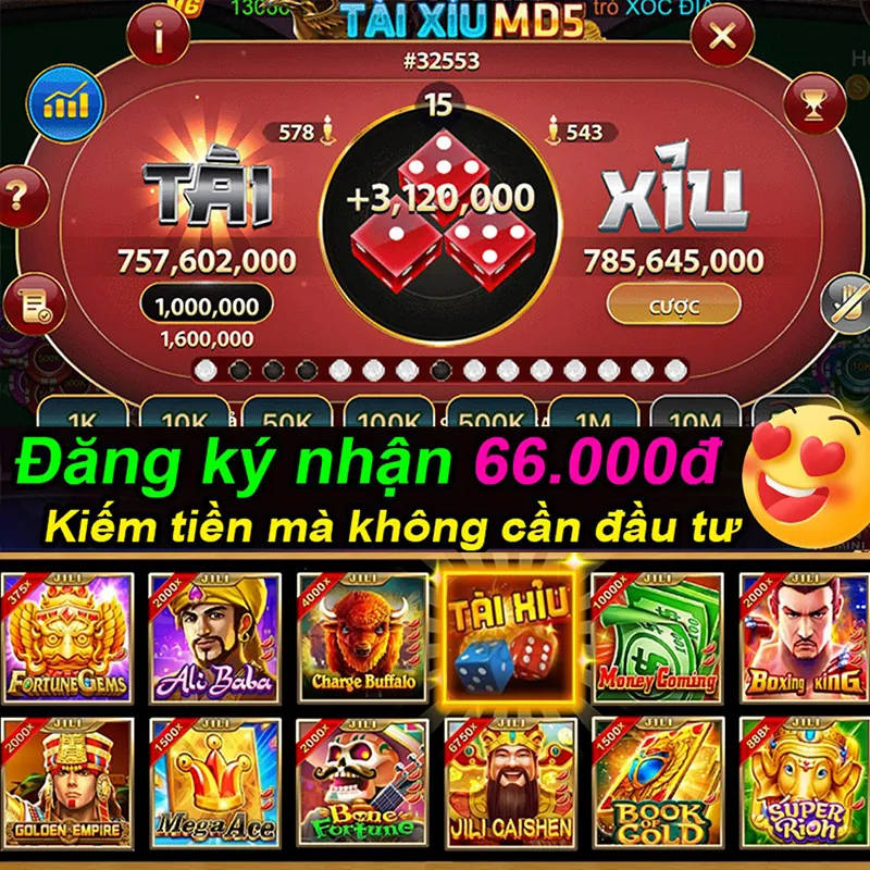 Hình ảnh minh họa việc chia sẻ dữ liệu an toàn với bên thứ ba của f168 ứng dụng iOS