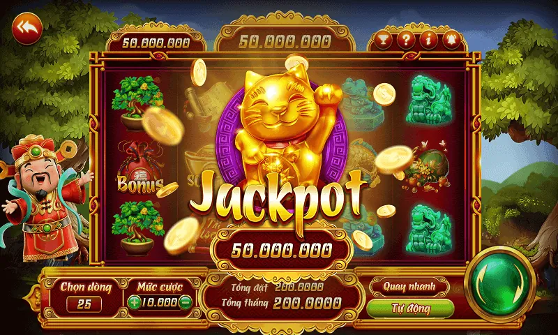 Người dùng đặt cược đá gà trên f168 app iOS