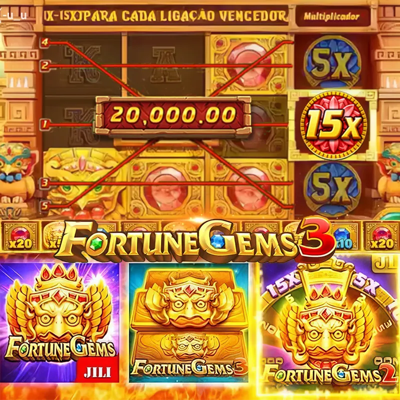 Hình ảnh minh họa phần Câu hỏi thường gặp trên f168 app ios, giúp người dùng dễ dàng tìm kiếm thông tin.