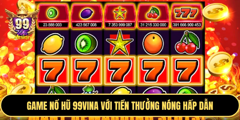 Phân tích xu hướng cá cược di động và f168 app iOS