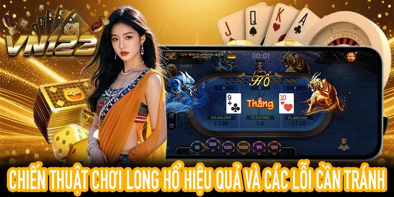 Hình ảnh phân tích chiến thuật bóng đá trên màn hình ứng dụng f168 app ios, thể hiện tin tức và cập nhật thể thao