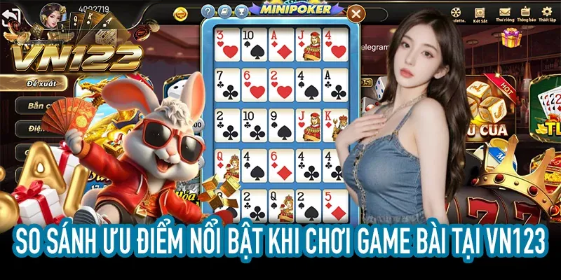 Kho trò chơi đa dạng trên ứng dụng f168 iOS, bao gồm cá cược thể thao, sòng bạc trực tuyến và các trò chơi slot.