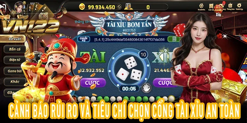 Hình ảnh mô tả các quyền của chủ thể dữ liệu theo GDPR, bao gồm quyền truy cập, chỉnh sửa, xóa và di chuyển dữ liệu, làm nổi bật sự minh bạch của f168 app ios
