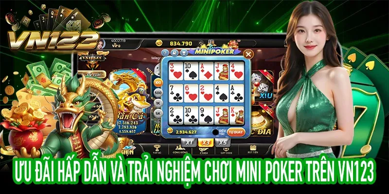 Hình ảnh người dùng đang xem mẹo cá cược thể thao trên f168 app ios, với đồ họa chiến lược và biểu đồ thắng thua
