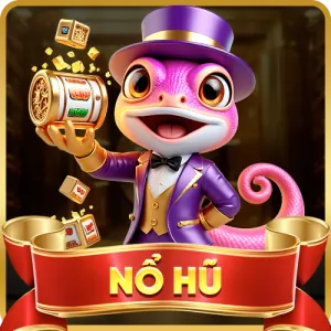 Biểu tượng hỗ trợ khách hàng 24/7 trên f168 app iOS