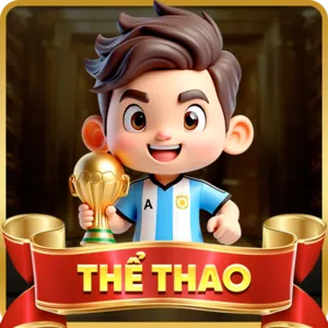 Biểu tượng quét mã QR để tải f168 app iOS