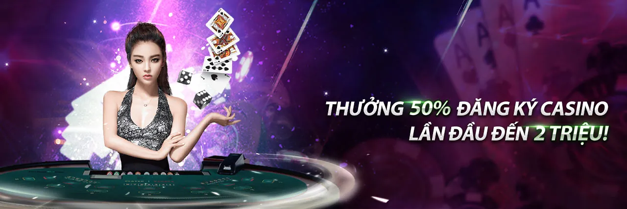 Giao diện sòng bạc trực tuyến f168 app ios với các trò chơi casino hấp dẫn