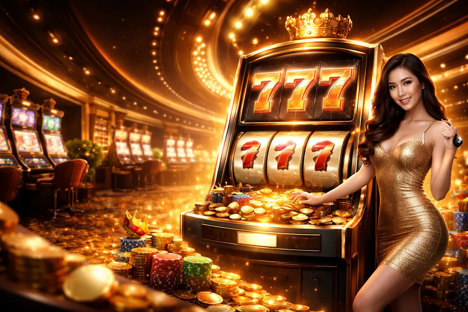 Game bắn cá đổi thưởng f168 với đồ họa đẹp mắt