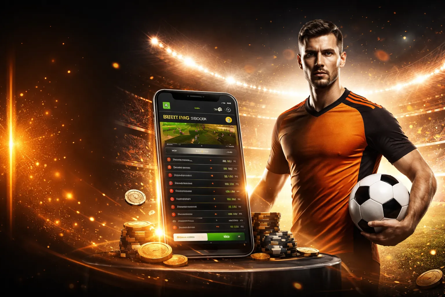 Game nổ hũ f168 với cơ hội trúng Jackpot lớn