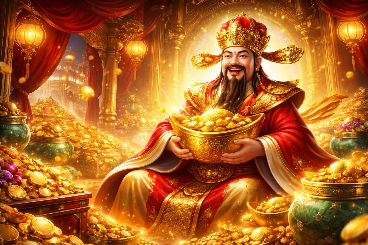 Hình ảnh chính sách cookie của f168 app ios, minh họa bảo vệ dữ liệu và quyền riêng tư người dùng trên nền tảng cá cược trực tuyến f168 iOS