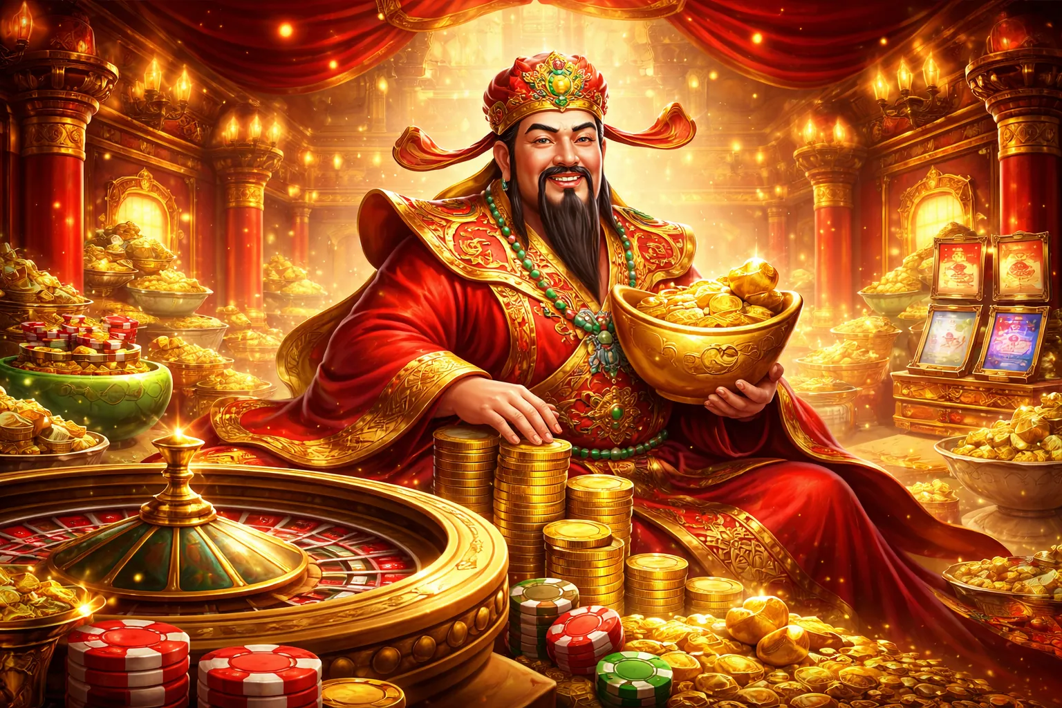 Hình ảnh chính f168 app ios, thể hiện công nghệ cá cược di động tiên tiến và an toàn tại Việt Nam