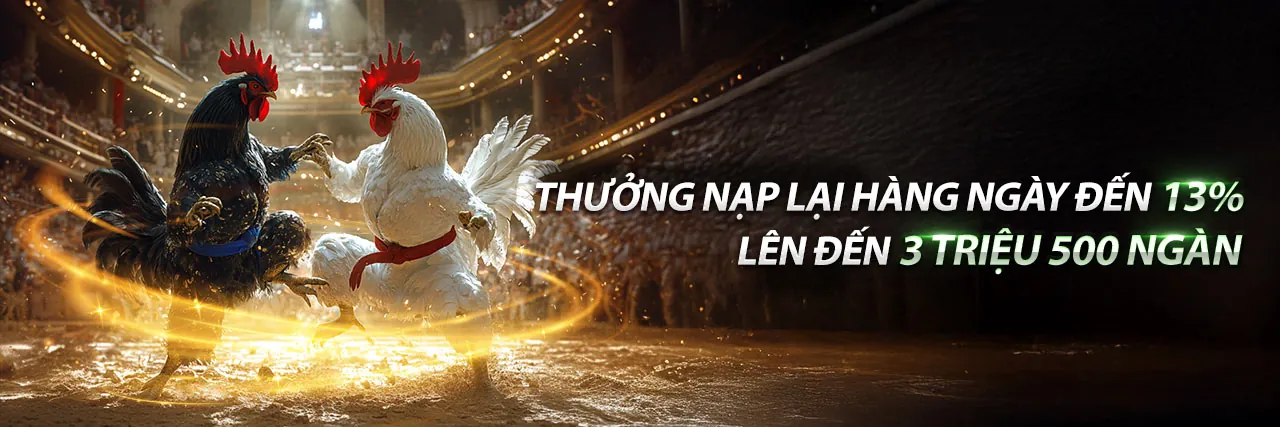Đá gà f168 app iOS 2026: Trải nghiệm cá cược đỉnh cao, nhận thưởng liền tay!