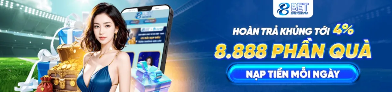 Hình ảnh tin tức F168 App iOS mới nhất