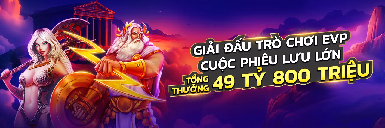 Hình ảnh chính Blog F168 App iOS, nền tảng cá cược trực tuyến hàng đầu Việt Nam