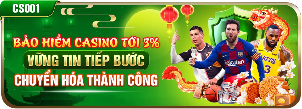 Hình ảnh hỗ trợ khách hàng f168 app iOS