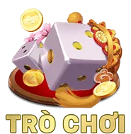 Biểu tượng cài đặt ứng dụng f168 trên iOS