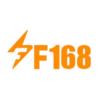 f168 app ios