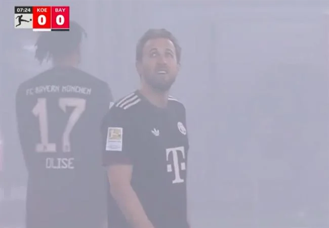 Chiến lược cá cược hiệu quả trên F168 App iOS