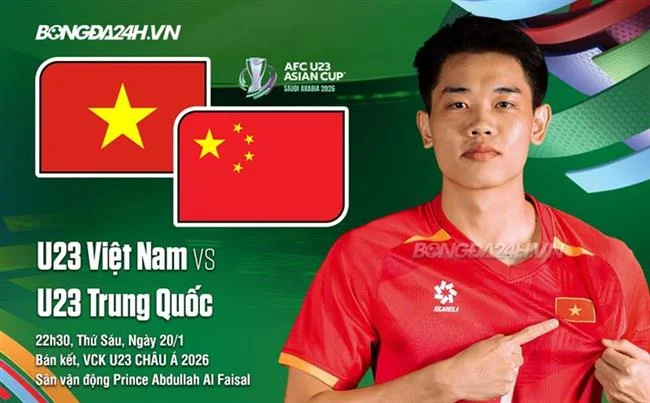 Trò chơi Nổ hũ (Slots) với biểu tượng Jackpot trên f168 app iOS