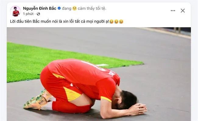 Giao diện người dùng trực quan của f168 app iOS