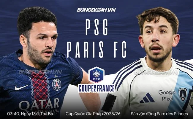 Sòng bạc trực tuyến với bàn Baccarat trên f168 app iOS