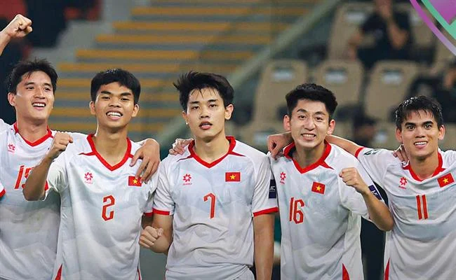 Chương trình giới thiệu bạn bè nhận hoa hồng f168