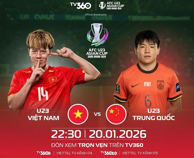 Quy trình giải quyết tranh chấp và luật áp dụng cho người dùng F168 app iOS.