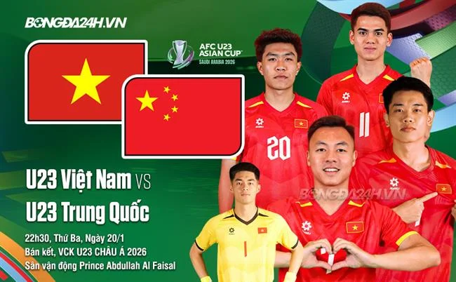 Biểu tượng hỗ trợ qua điện thoại f168 app ios
