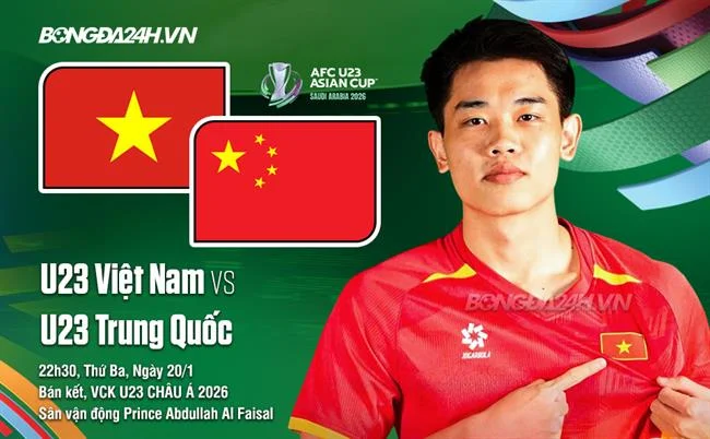 Khuyến Mãi Hàng Tuần f168