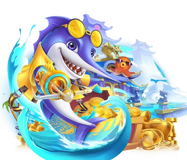 Biểu tượng bảo vệ tính toàn vẹn hệ thống thiết bị iOS