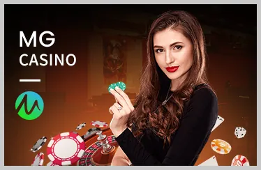 Trò chơi Baccarat trên f168 app ios