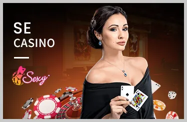 Trò chơi Roulette trên f168 app ios