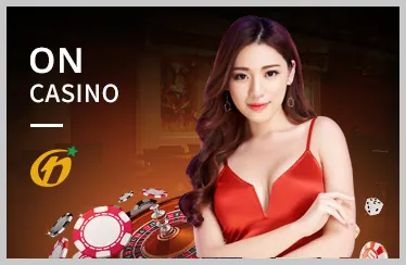 Trò chơi Blackjack trên f168 app ios