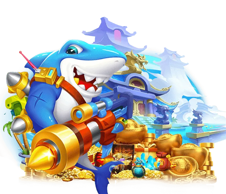 Game Vua Bắn Cá trên f168 phiên bản di động