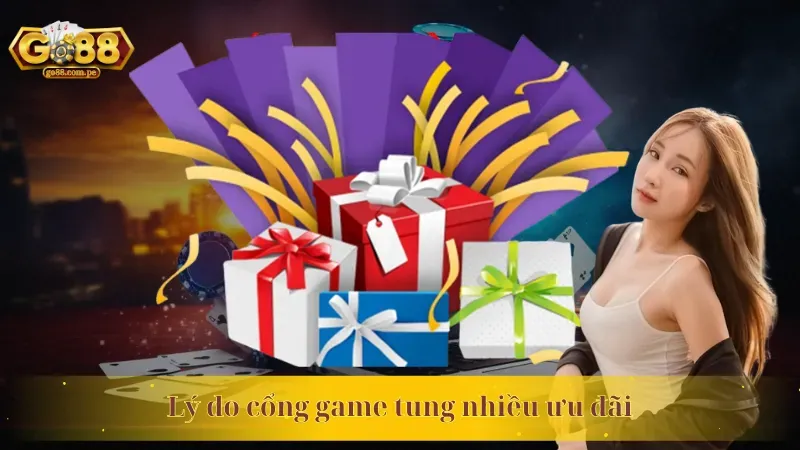 Ưu đãi đặc biệt cho các dịp lễ và sinh nhật tại f168