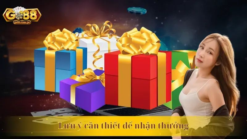 Chương trình giới thiệu bạn bè nhận hoa hồng tại f168